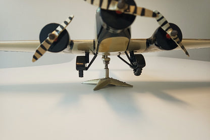 Junkers Ju-52/3m "Tante Ju" 71.5 cm