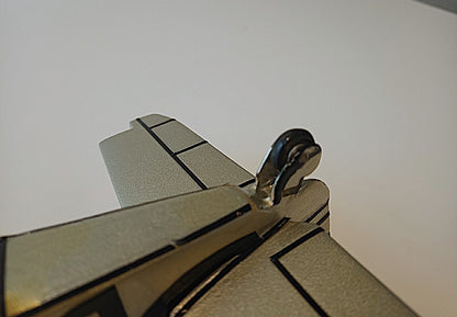 Junkers Ju-52/3m "Tante Ju" 71.5 cm