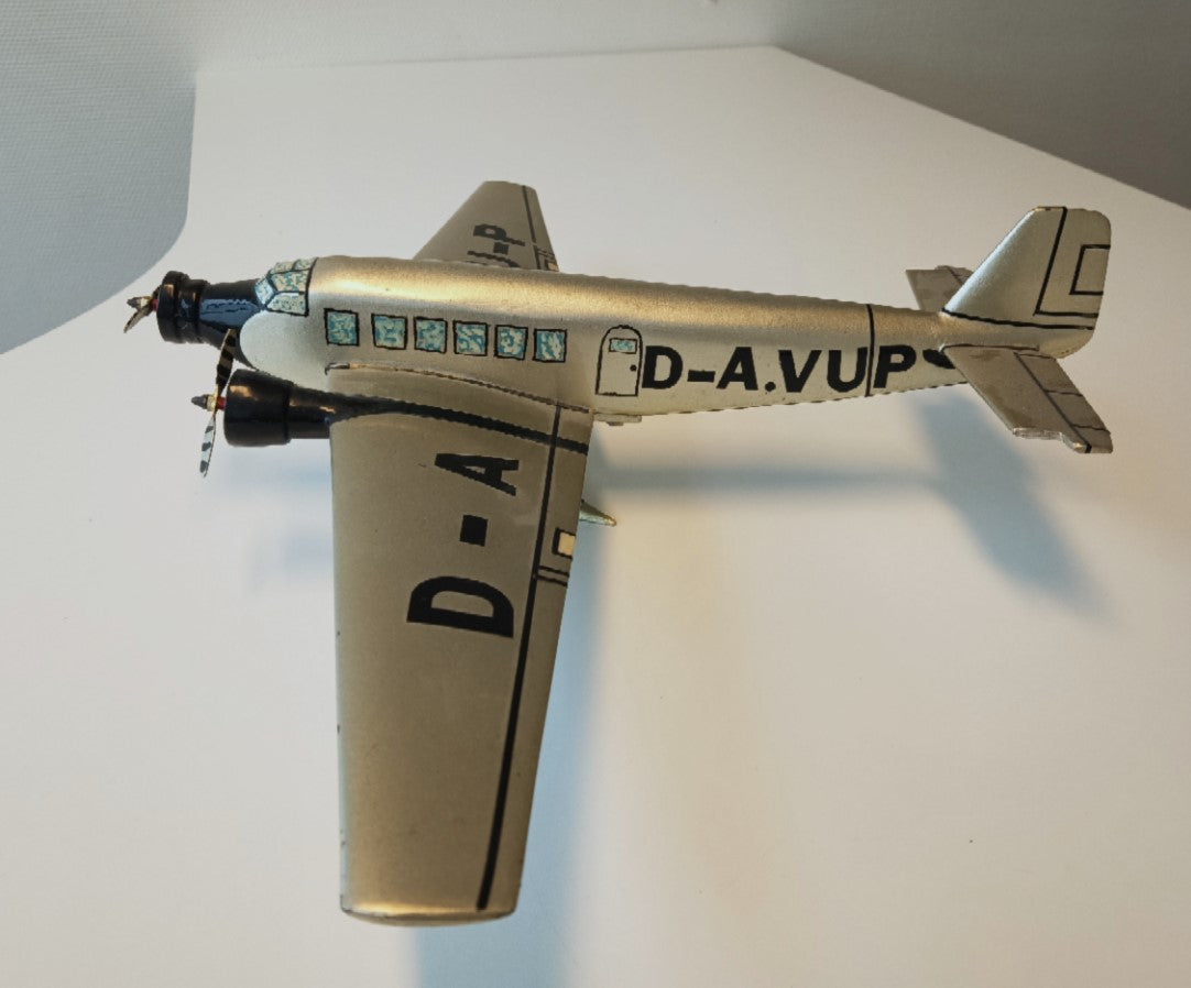 Junkers Ju-52/3m "Tante Ju" 71.5 cm