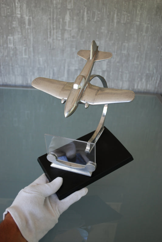 Iljoesjin Il-10 WW2  -" The Beast "