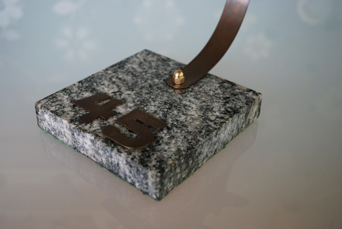 Iljoesjin Il-10 NAVO Code name ; Beast