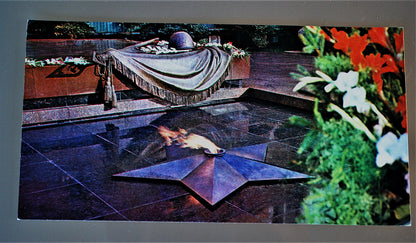 Kaarten Map Moskou 24 stuks Wide vieuw