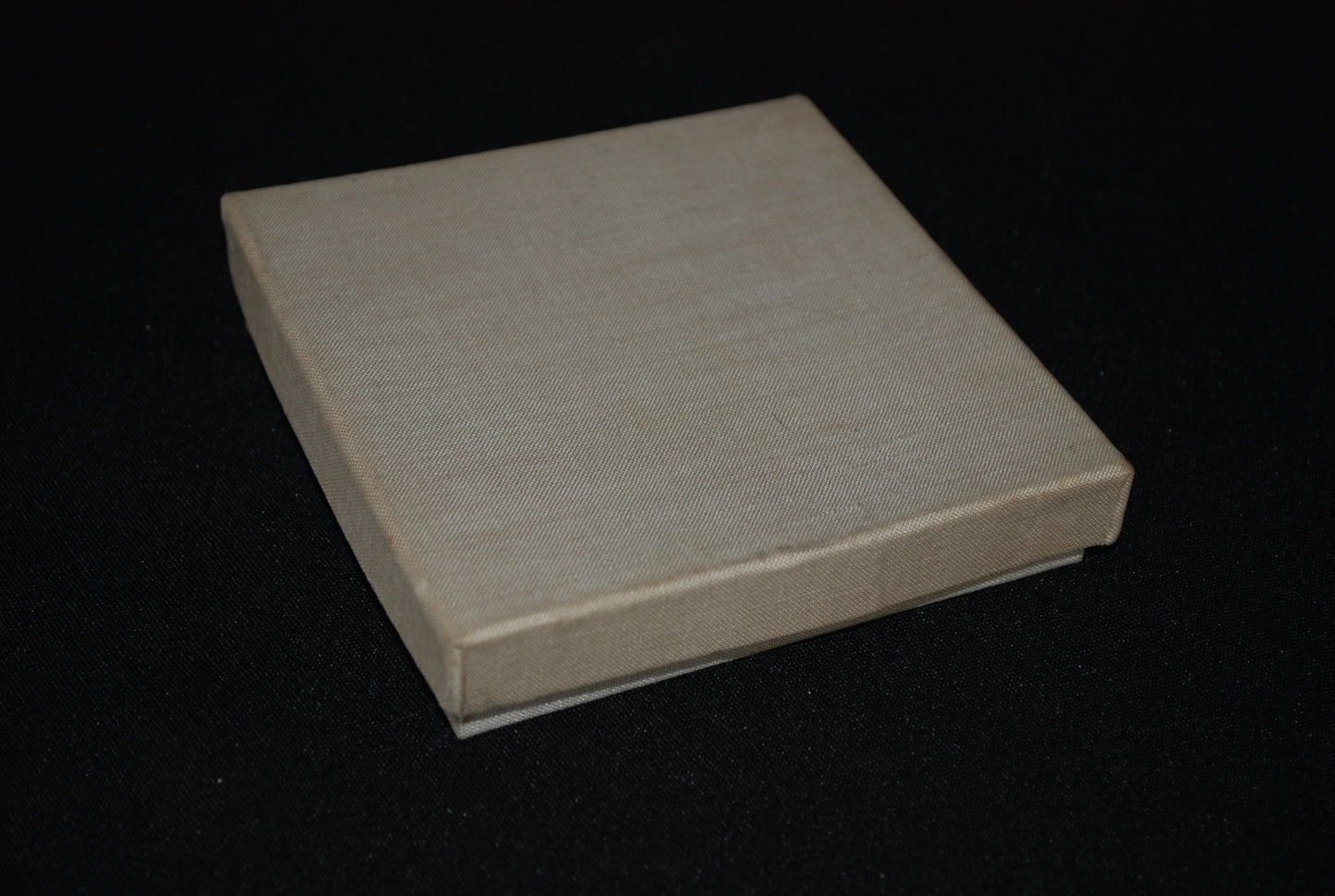 Preorder Kampfgruppe der Arbeiterklasse VEB automobilwerk Eisenach. DDR