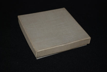 Preorder Kampfgruppe der Arbeiterklasse VEB automobilwerk Eisenach. DDR