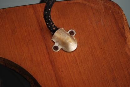 Preorder Houten wandklok "Маяк" uit de jaren 70 Sovjet vintage mechanische klok Mayak