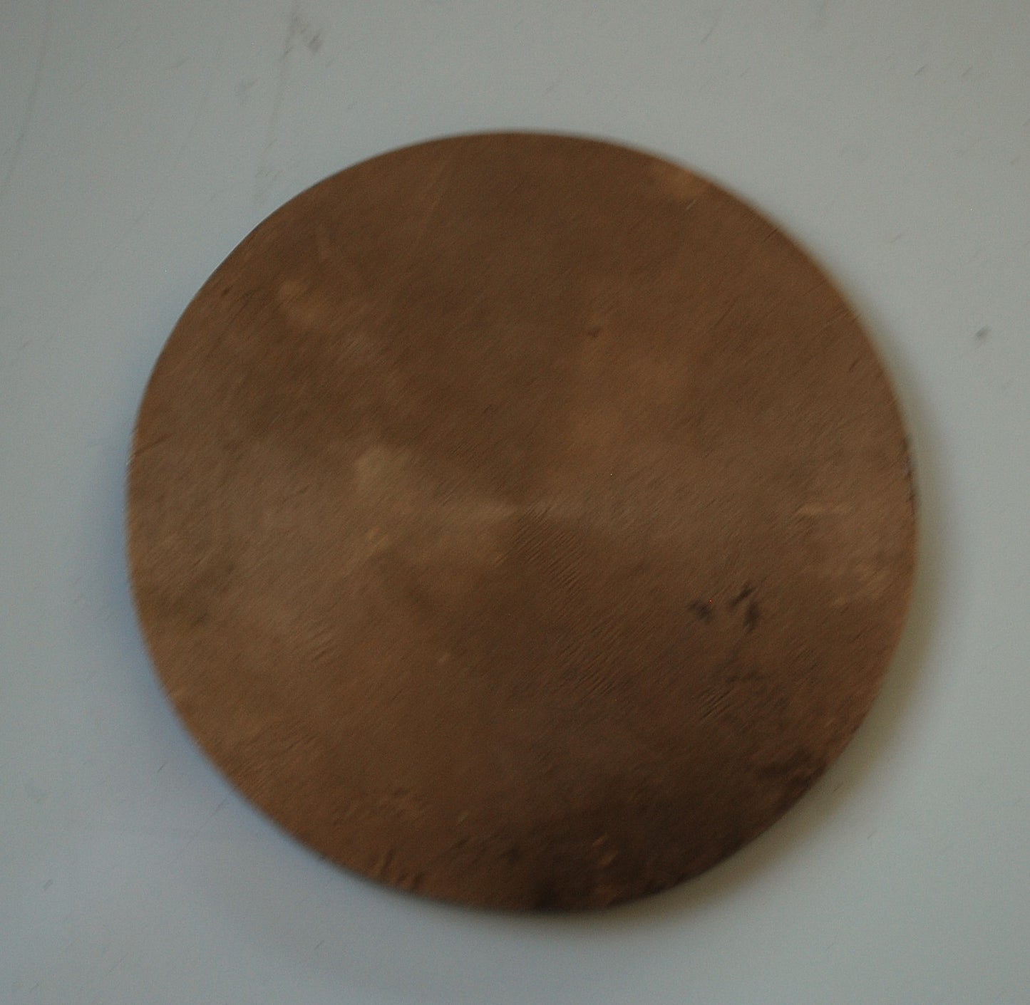 Sovjet Luchtverdedigingspenning