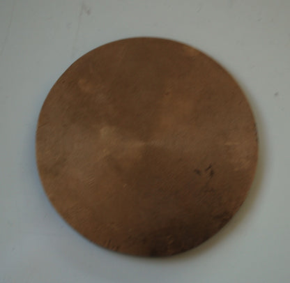 Sovjet Luchtverdedigingspenning