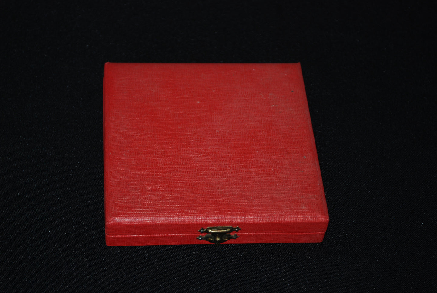 Lenin 40 jaar bij "De Communistische Partij "