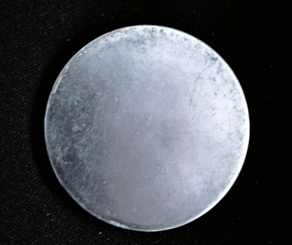 Litouwse Communistische Partij  50 jaar