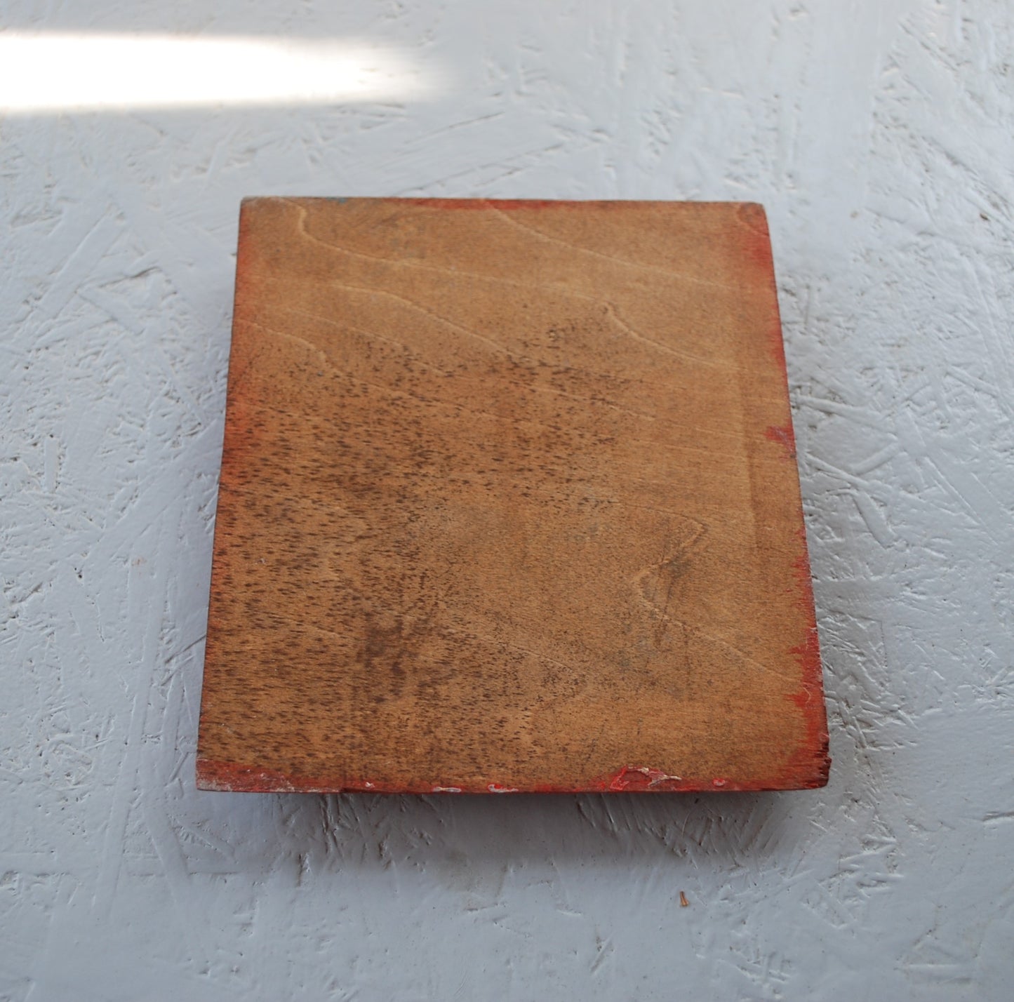 Socialistisch Hongarije Luchtverdedigingsplaque 25 jaar jubileum