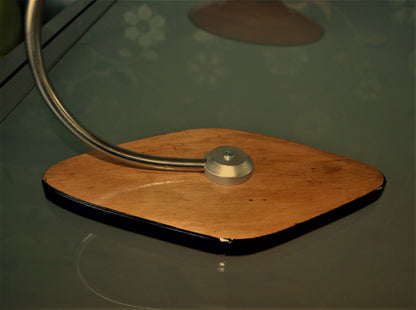 Jet Straaljager MIG 21