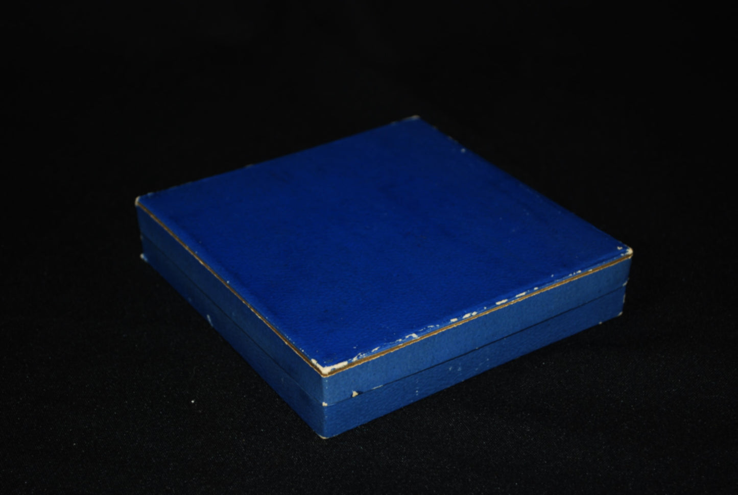 Eregeschenk van de Districtsraad Karl Marx Stadt, Chemnitz DDR