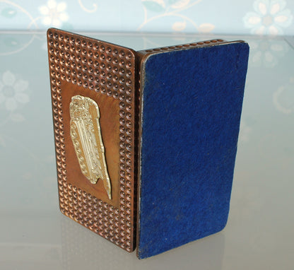 Militair opberg kist Tank met 2k6 Luna Nucliaire Raket navo = frog 3   S-125A "Pion"