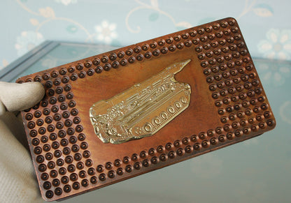 Militair opberg kist Tank met 2k6 Luna Nucliaire Raket navo = frog 3   S-125A "Pion"