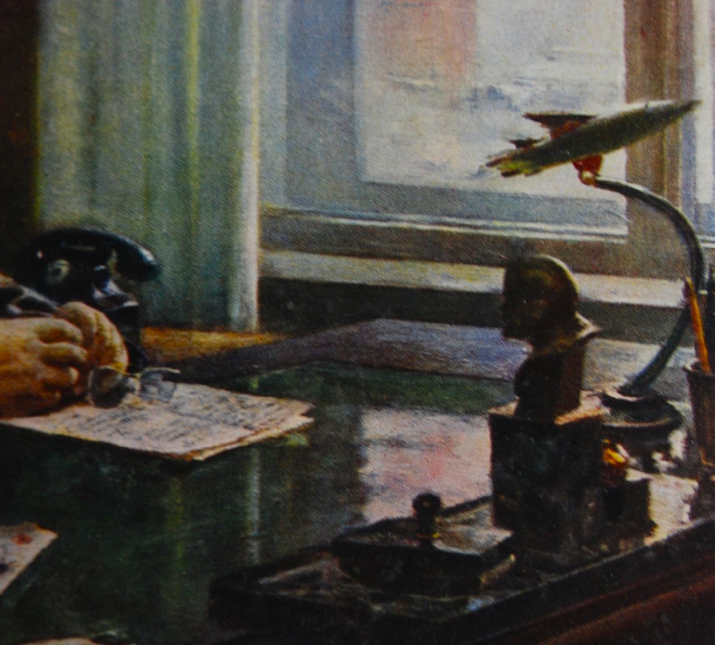 Pre order Mini poster Sociaal realisme 31 stuks  Drukkerij Pravda Moskou