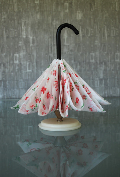 Paraplu Servet Houder