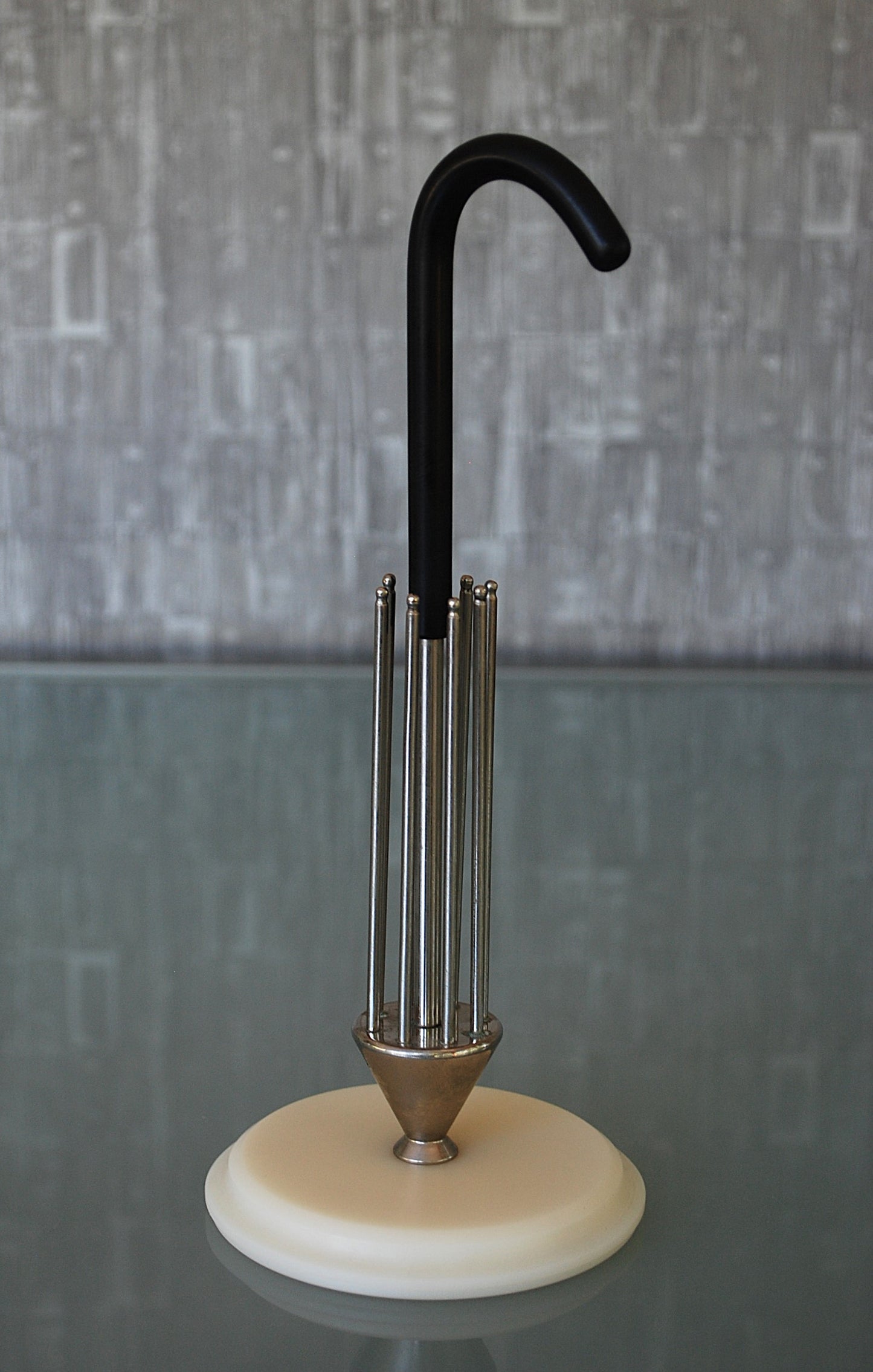 Paraplu Servet Houder