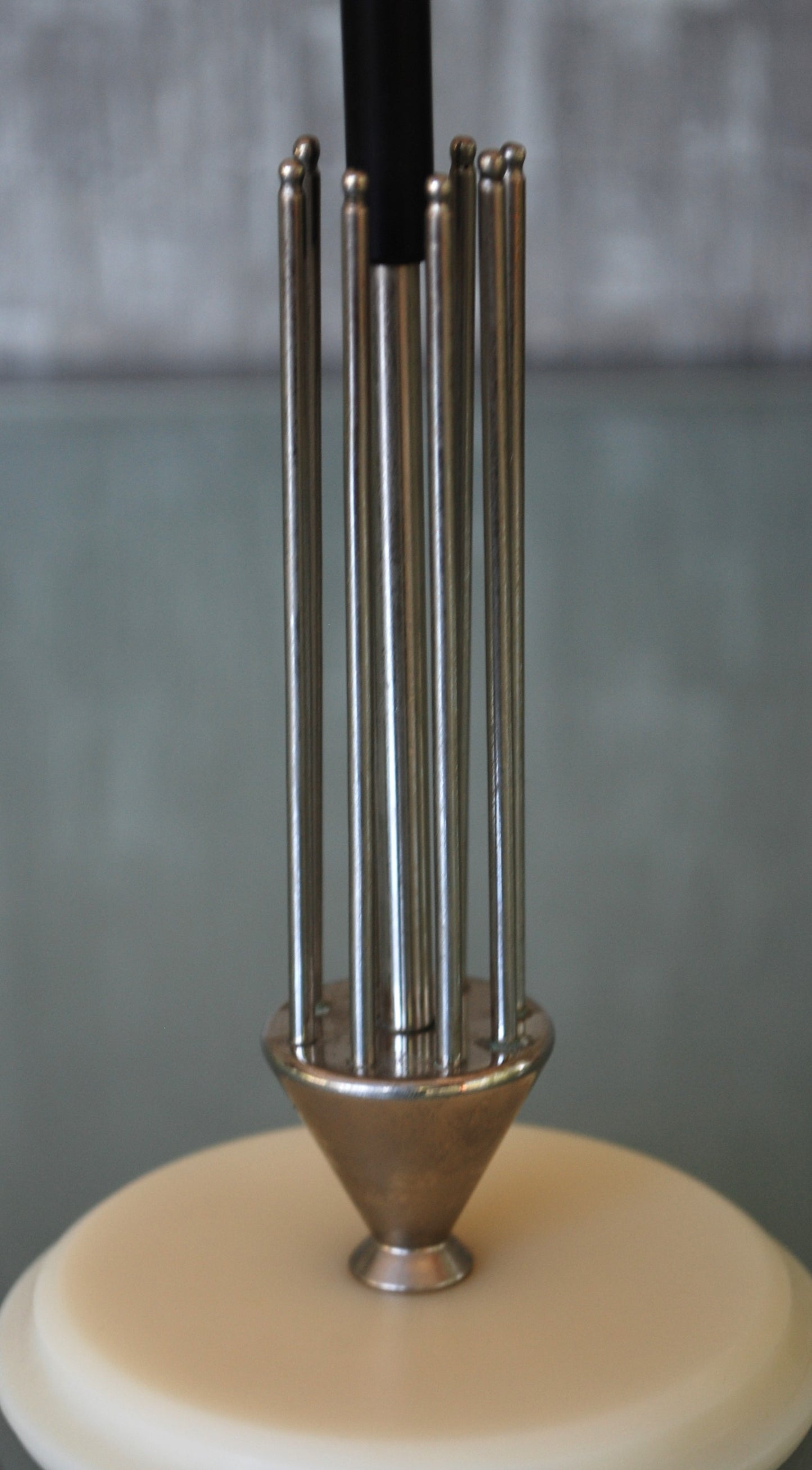 Paraplu Servet Houder