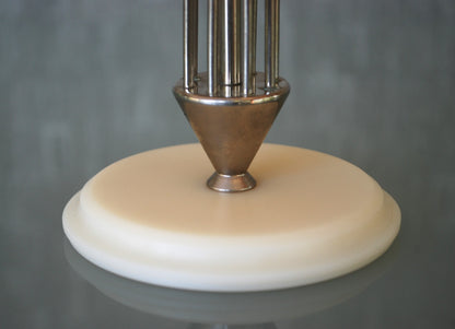 Paraplu Servet Houder