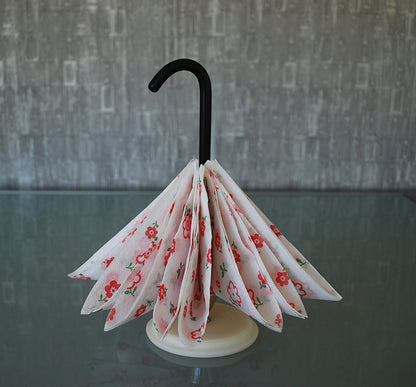 Paraplu Servet Houder