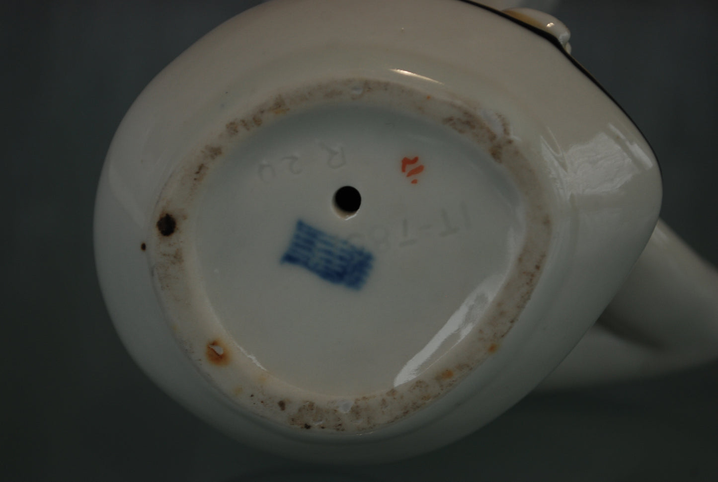 Pre order Naakt beeld Art deco stijl van kunstenaar János Török