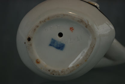 Pre order Naakt beeld Art deco stijl van kunstenaar János Török