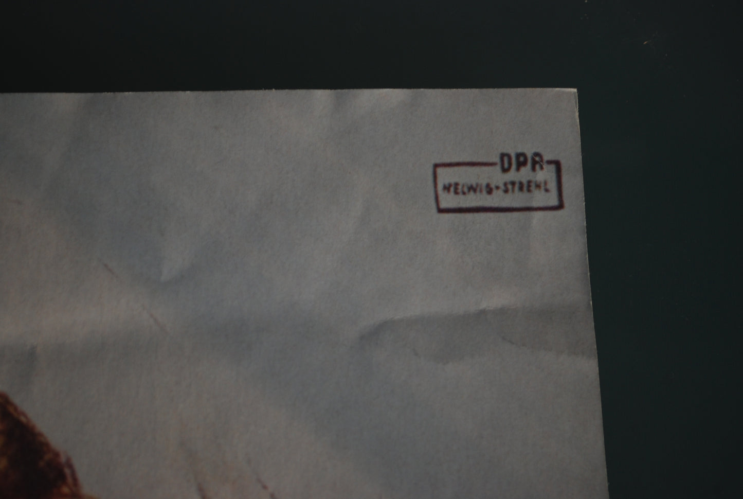 Preorder Poster Duitsland WW2