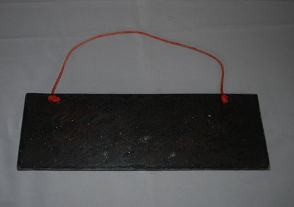 Preorder Reliëf van een ijsbreker genaamd "Rossiya" Rusland