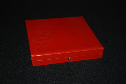 Preorder Eer en glorie aan de helden van de Sovjet-Unie. Seb, districtsbestuur Gera