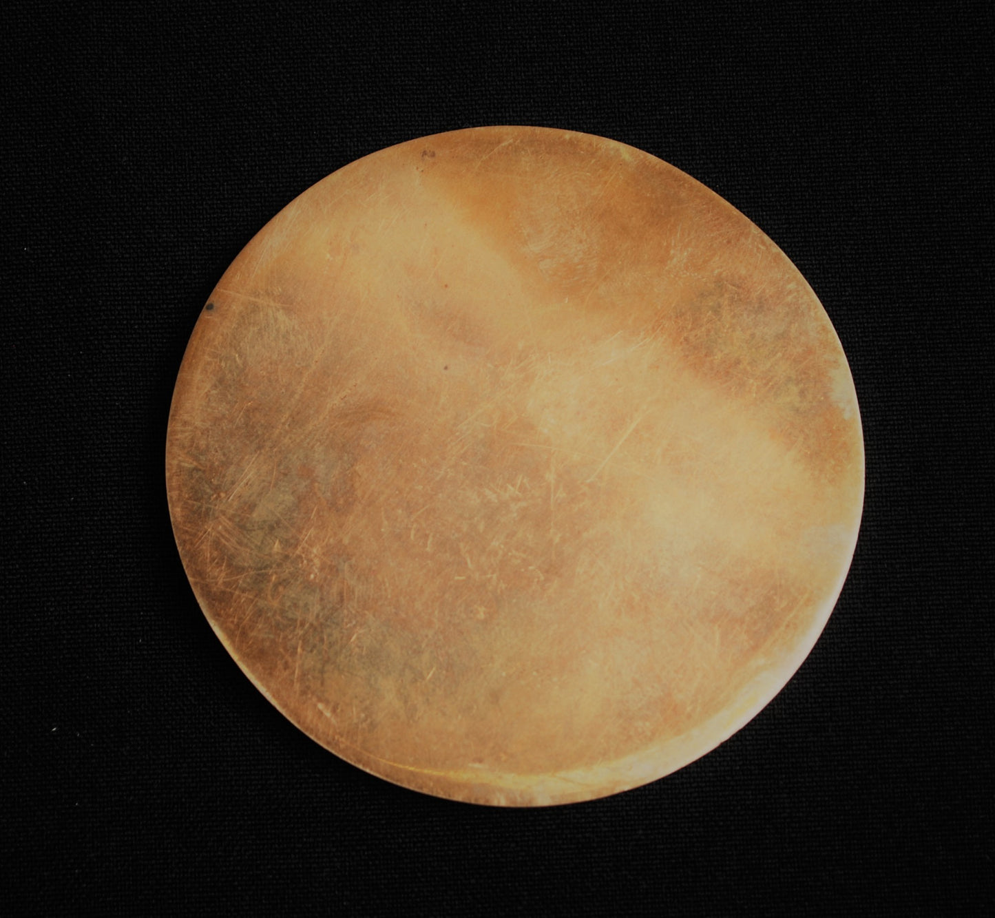 Warschaupact oefening  " Shield 1979 "