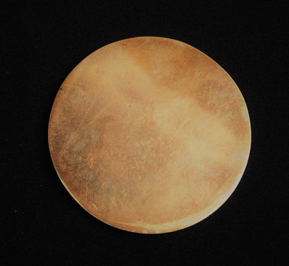 Warschaupact oefening  " Shield 1979 "