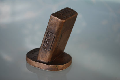 Tabak Reclame Philip Morris