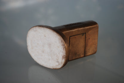 Tabak Reclame Philip Morris