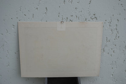 Ets - 1 mei viering Boedapest 1919 Dag van de Arbeid