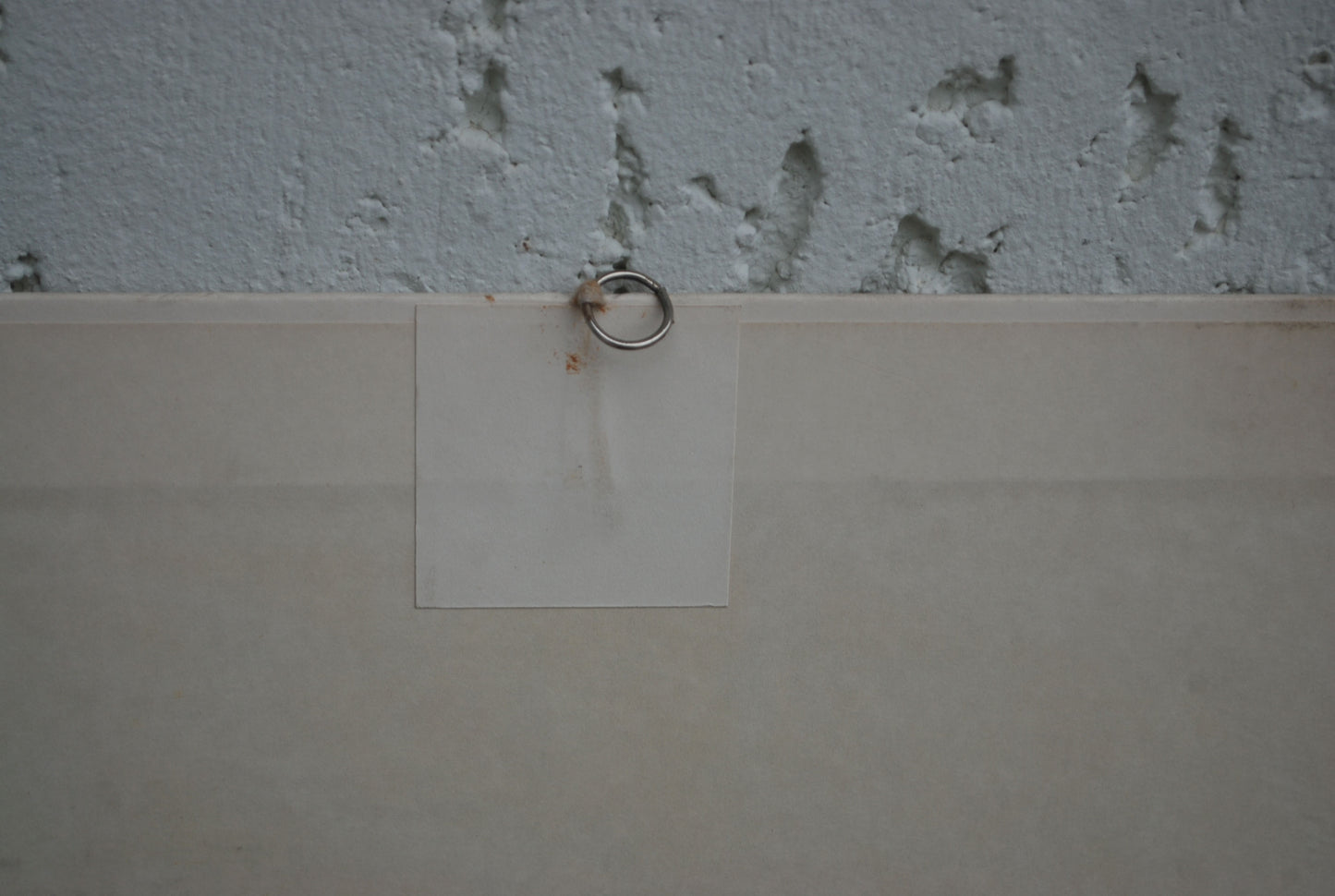 Ets - 1 mei viering Boedapest 1919 Dag van de Arbeid