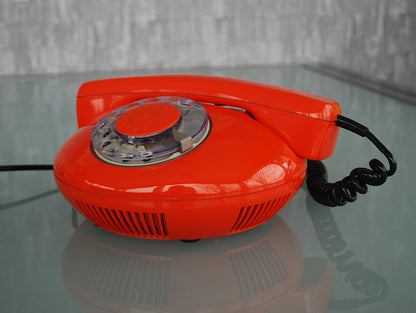 Preorder Space age telefoon Atomic