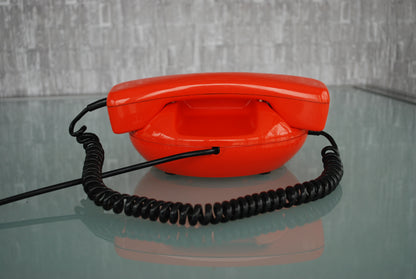 Preorder Space age telefoon Atomic