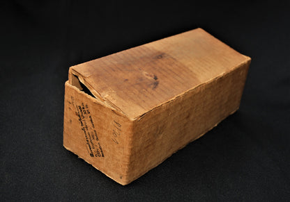 Tsjechoslowakije  Thermo fles 1950 1960