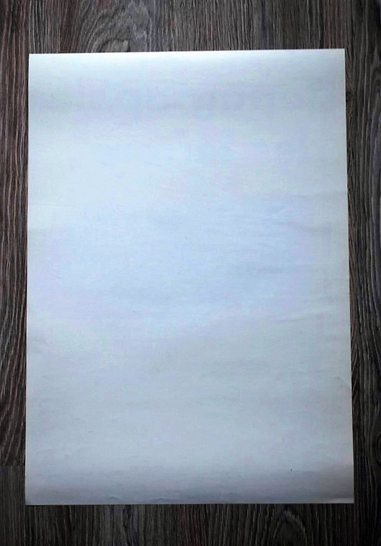 Topografie van terreur. WW2 Duitsland