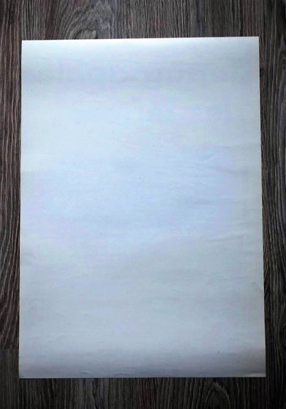 Topografie van terreur. WW2 Duitsland