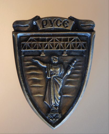 Volksrepubliek Bulgarije Stedelijk volksraad Pyce