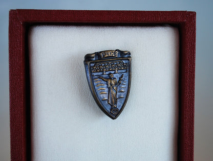 Volksrepubliek Bulgarije Stedelijk volksraad Pyce