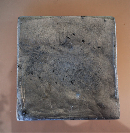 Volksleger Koude Oorlog 25 jaar viering