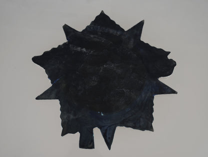 Grote Patriottische Oorlog wandbord