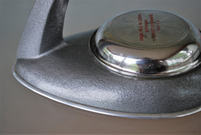 Vliegtuig Yak 18 Model Geschenk aan een Kolonel Uniek ! 1946