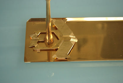 Preorder Berlin TV-toren 1969 Hoofdstad van de DDR