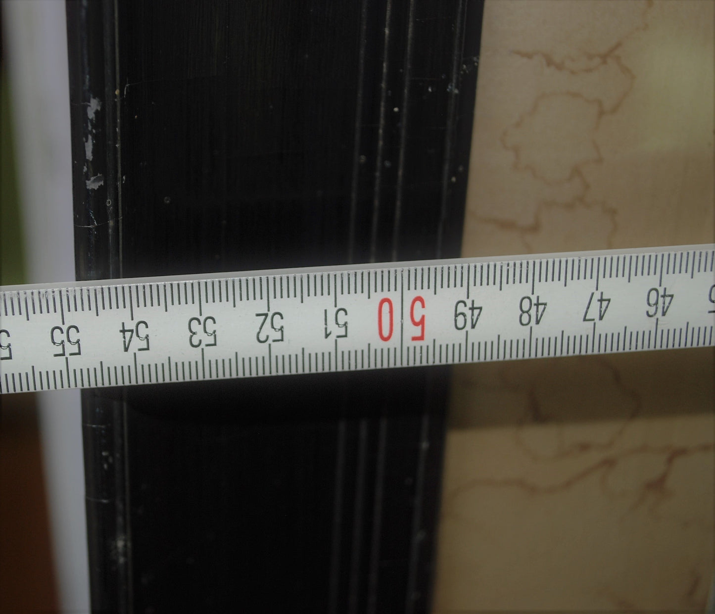 Ingelijst portret overleden Duitse soldaat WW 1   Gevallen op 5 september in 1915 Rusland