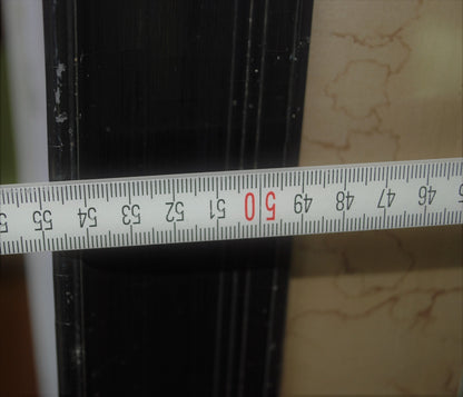 Ingelijst portret overleden Duitse soldaat WW 1   Gevallen op 5 september in 1915 Rusland