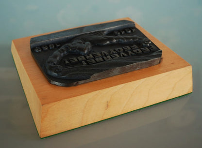 1919-1969 Te Wapen! Te Wapen!  Rode leger