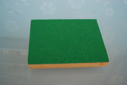 1919-1969 Te Wapen! Te Wapen!  Rode leger